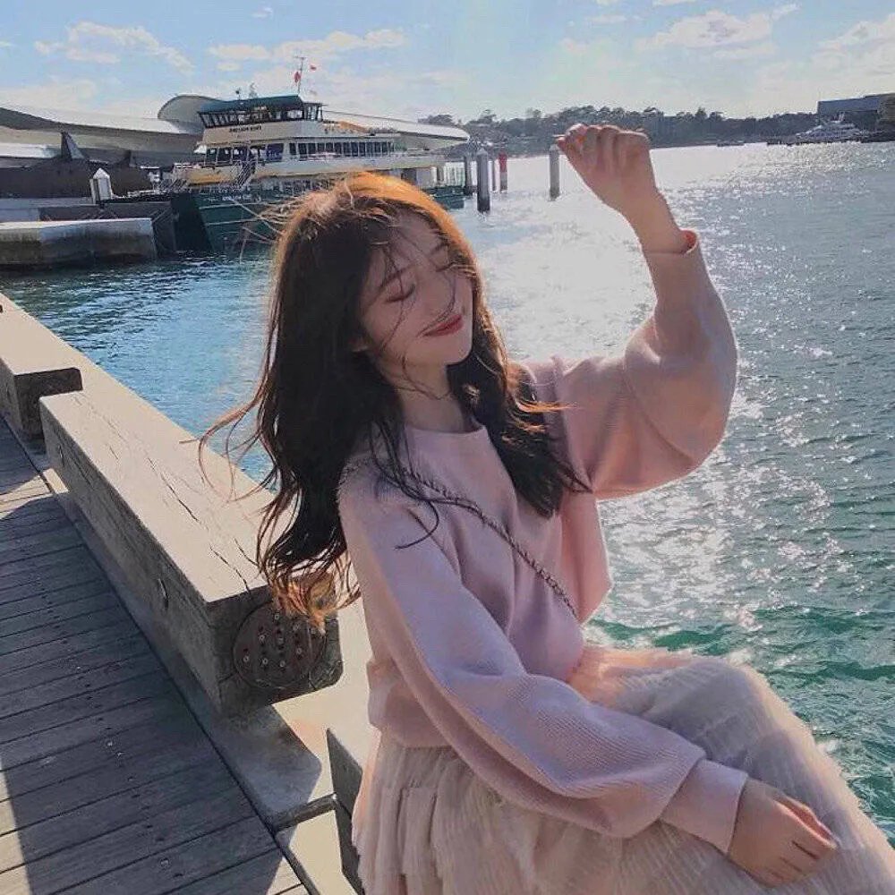 成年人的友谊