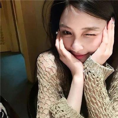 公寓管理员
