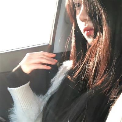 轮到你了 剧场版