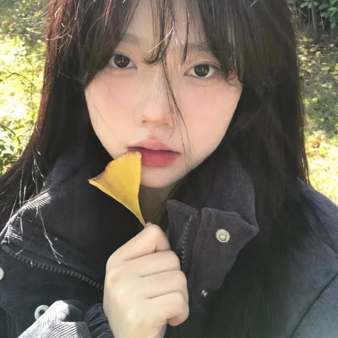 电脑线圈