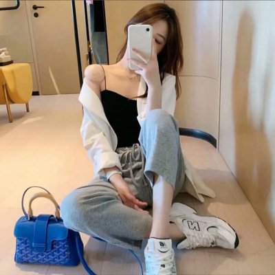 喜剧治愈