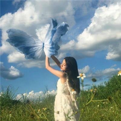 村女游埠