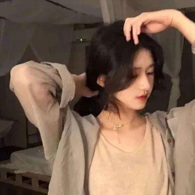 修女也疯狂
