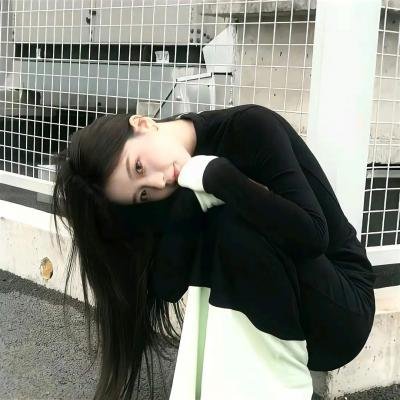 绿色地狱