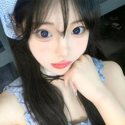 巴哈