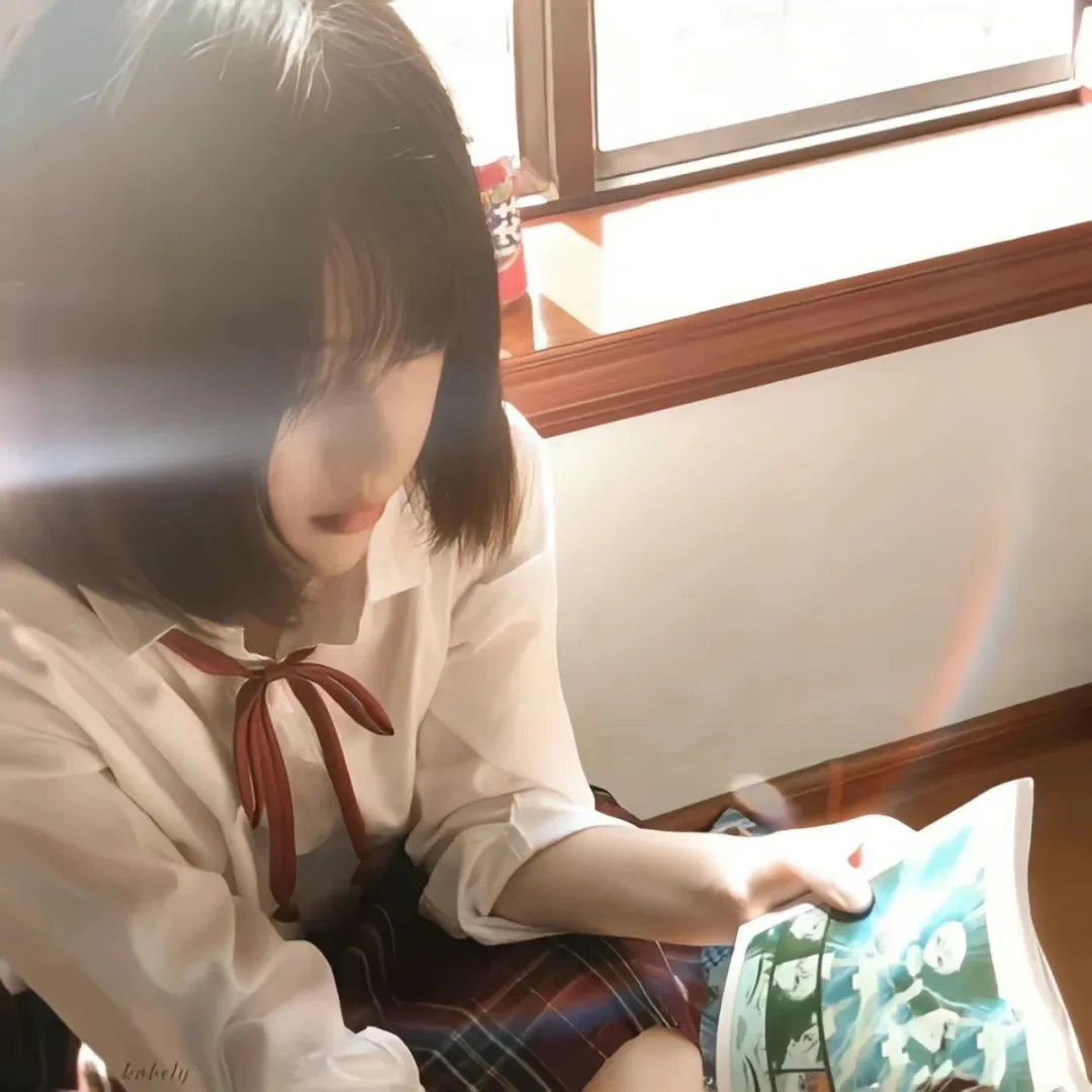 太道虚人