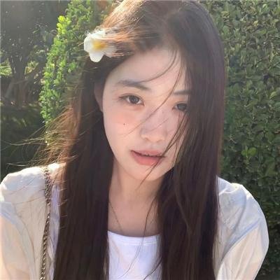 毛泽东时代的最后舞者