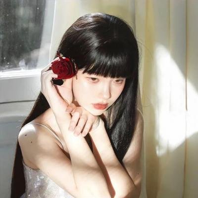 绑架婚姻