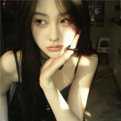 新摄青鬼