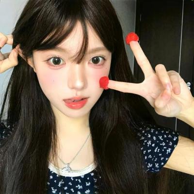 星期一闭馆