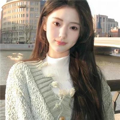 歪爱时代第二季