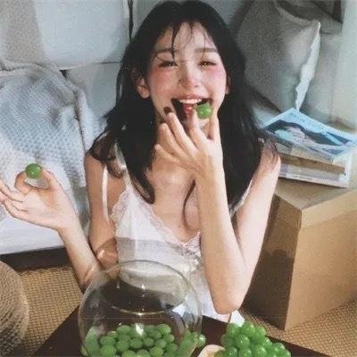 再见，怦然心动