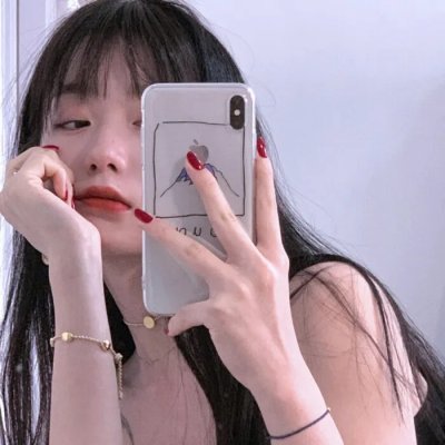 加密货币