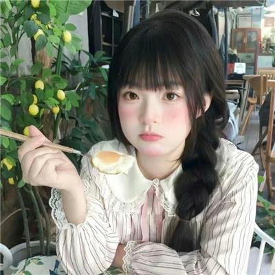 新月魅影